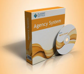 Agency System