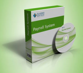 Payroll