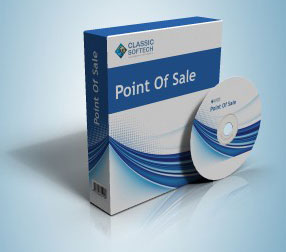 Point Of Sale